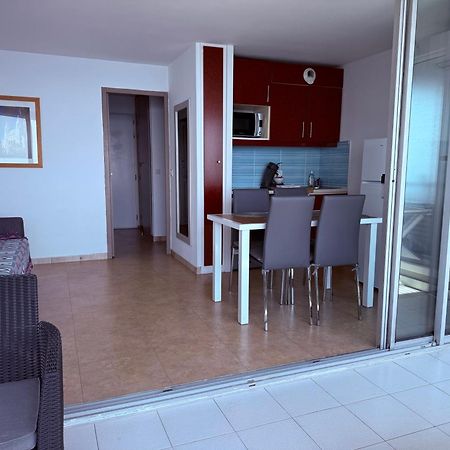 Sunny Home Costa Plana-Monaco -Cap D'Ail Cap-d'Ail Esterno foto